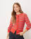 Thumbnail 1 von 4
