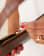 Thumbnail 4 von 4