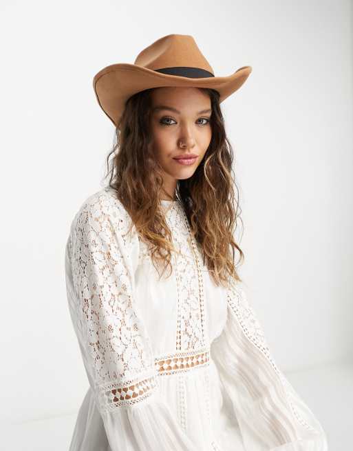 Asos boho chic sales