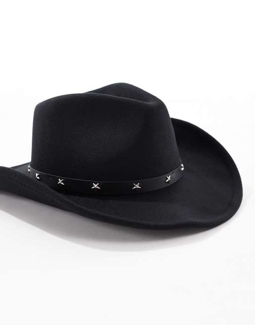 Asos cowboy clearance