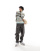 Thumbnail 3 von 4