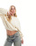 Thumbnail 1 von 4
