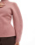 Thumbnail 4 von 5