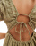Thumbnail 2 von 4