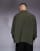 Thumbnail 3 von 4