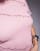 Thumbnail 2 von 4