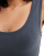 Thumbnail 3 von 4