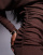 Thumbnail 3 von 4