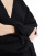 Thumbnail 4 von 4