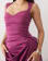 Thumbnail 3 von 4