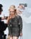 Thumbnail 1 von 5