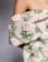 Thumbnail 3 von 4