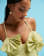 Thumbnail 4 von 4