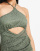 Thumbnail 3 von 4