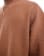 Thumbnail 2 von 4