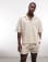 Thumbnail 1 von 3