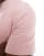 Thumbnail 4 von 4