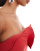 Thumbnail 2 von 4