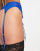 Thumbnail 3 von 4
