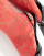Thumbnail 2 von 4