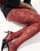 Thumbnail 4 von 4