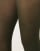 Thumbnail 2 von 3