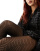 Thumbnail 4 von 4