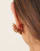 Thumbnail 3 of 3
