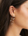 Thumbnail 1 of 4