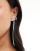 Thumbnail 1 of 4