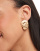 Thumbnail 4 of 4