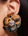 Thumbnail 3 of 4