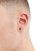 Thumbnail 1 of 4