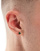 Thumbnail 4 of 4