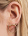 Thumbnail 2 of 4