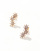 Thumbnail 2 of 4