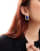 Thumbnail 2 of 4