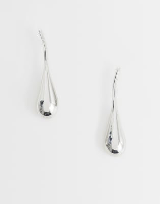 Sculptural