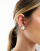 Thumbnail 2 of 4