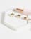 Thumbnail 2 of 4