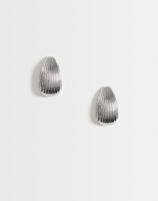 Silver Statement 4