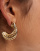 Thumbnail 3 of 4