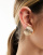 Thumbnail 4 of 4