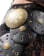 Thumbnail 1 of 4