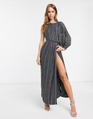 asos sale dresses