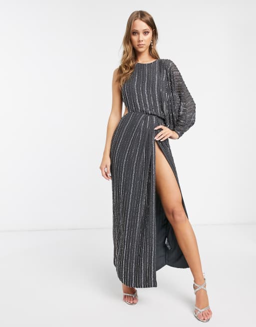 alexander wang oversized shirt coat