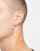Thumbnail 4 van 4