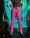 Thumbnail 2 van 4