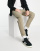 Thumbnail 1 van 4