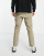 Thumbnail 2 van 4